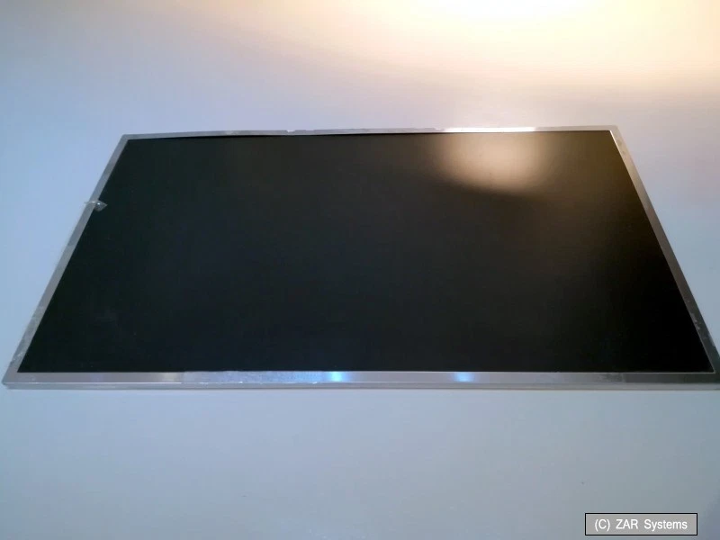 Original Ersatzteil für HP ProBook 6570B: LCD Display B156RW01 Monitor, BULK - Bild 1 von 1