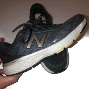 New Balance 560v7 Running Shoes Women's Gray W560CM7 Sz 8B - Picture 1 of 10