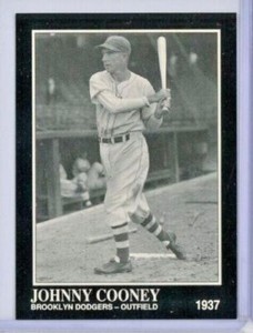 1991 Sporting News Conlon Collection  - Complete Your Set - U Pick - SHIPS FREE