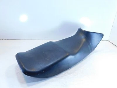 1991-2002 Honda ST1100 ST1100A 1100 Front/Rear One Piece Driver & Passenger Seat - Изображение 1 из 4