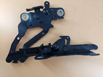 BMW 328I GT XDRIVE 2014-2015 - Capó derecho bisagra barra de apoyo 7239416 OEM Foto 1 de 4