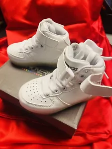 boots for kids girls new - Picture 1 of 7