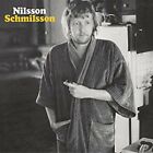 Nilsson Schmilsson By Harry Nilsson  , Music CD