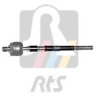 92-08846 RTS axial joint, tie rod for Kia