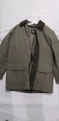 куртка newport harbor - Изображение 1 из 4