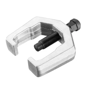 Extractor de juntas 32 x 65 mm - Imagen 1 de 10