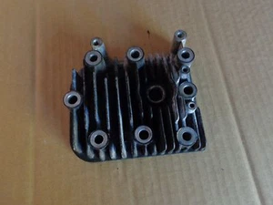 Original-Zubehör-Hersteller Briggs & Stratton 594989 Zylinderkopf (17A13) - Bild 1 von 3