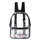 Water Resistance Bookbag Shoulder Bag Women Small Size Backpack Rucksack