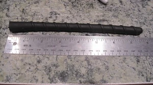 2010 KIA SOUL RADIO ANTENNA MAST OEM - Picture 1 of 2