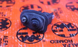 Alfa Romeo Spider OEM Door Light Switch  86-94 - Bild 1 von 4