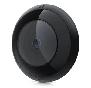 Ubiquiti UniFi Protect Indoor/Outdoor HD PoE Camera with Pan-tilt-zoom - Full 36 - Picture 1 of 1