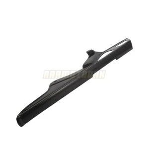 Protector de cadena trasero carenado de barro cubierta para Suzuki GSX-R1000 GSX-R1000R 2017-2022 - Imagen 1 de 4