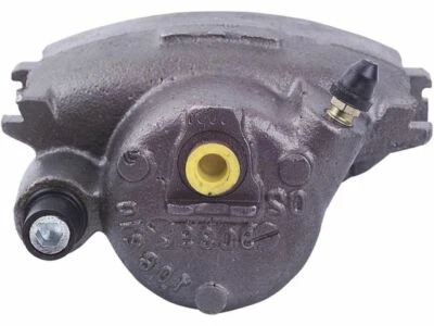 Pinza de freno delantera derecha Cardone 83374YX 1988 para Plymouth Sundance 1987-1990 Foto 1 de 2