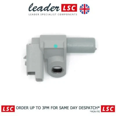 CAM CAMSHAFT POSITION SPEED SENSOR Lancia PHEDRA D JTD NEW 2.0 2.2 - Image 1 of 4