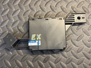 Módulo amplificador AMP temperatura clima aire acondicionado aire acondicionado Toyota Camry, - Imagen 1 de 7