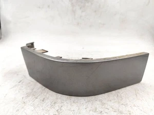 Piloto trasero derecho Seat Alhambra (Mk1) 2003 MPR29282 - Imagen 1 de 3