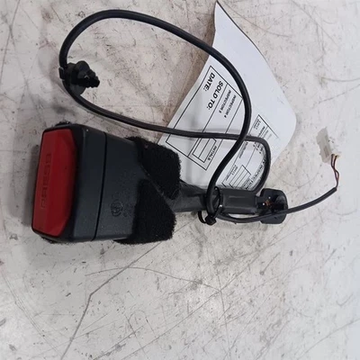 Seat Belt Front Right Passenger Buckle Latch Fits 17-20 COUNTRYMAN - Image 1 of 4