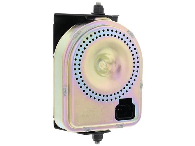 Sirena de alarma GENUINA VOLVO 30659882 Volvo S60 XC60 S80 XC70 V60 Cross Country V70 Foto 1 de 2