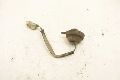 Arctic Cat Alterra 500 18 Taillight Harness 3307-175 50907 - Image 1 of 3