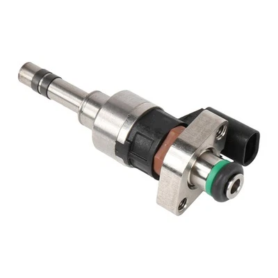 Inyector de combustible 55577403 FJ1293 para Buick Chevrolet Cruze Encore Equinox 2016-2019 Foto 1 de 4