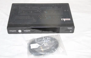 Topfield TF7100HDPVRt - HD Recorder 320 GB HDD PVR DVR Faulty - Picture 1 of 1