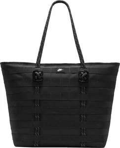 Nike Durable Woven Sportswear RPM Tote Bag 26L - Bild 1 von 30