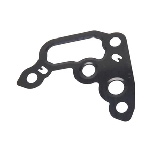 Genuine ACDelco For Buick Encore 2016-2019 Vacuum Pump Gasket | 12665421 - Picture 1 of 5