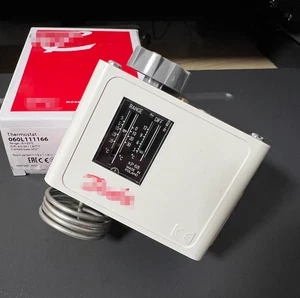 1pc new for Temperature Controller KP68 060L111166 - Picture 1 of 1