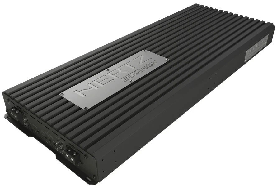 Hertz MP-15K-UNLIMITED - Bild 1 von 1