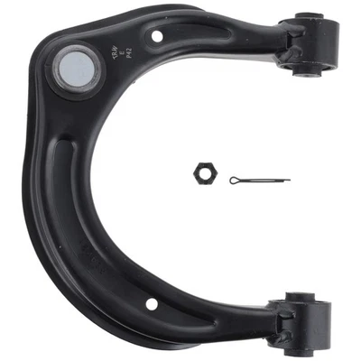 Control Arm for Hyundai Sonata 2008 - 2010 TRW JTC7768 Foto 1 de 4