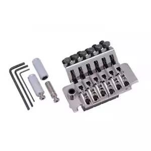 Floyd Rose Licensed Bridge - Picture 1 of 9