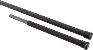 Leeda Icon M-Sport Elite Reducer / Rod Extention - Picture 1 of 1