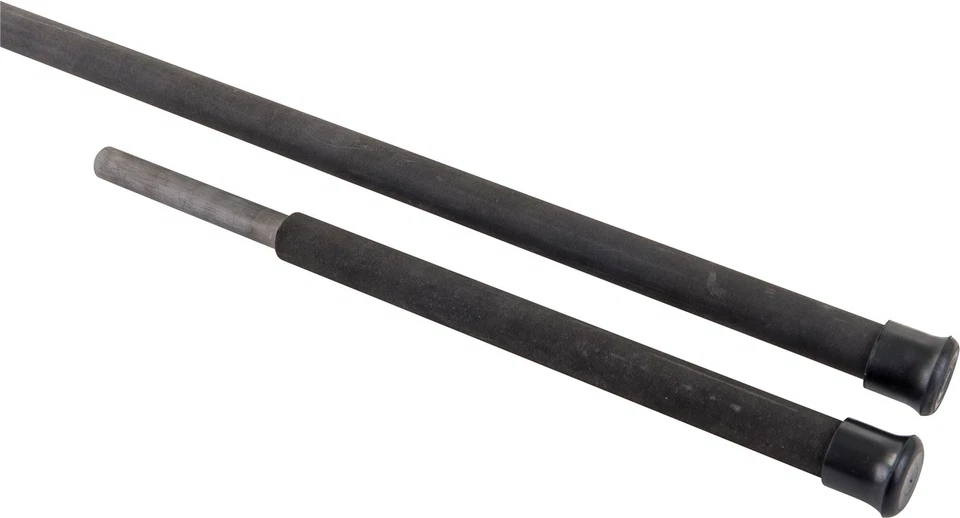 Leeda Icon M-Sport Elite Reducer / Rod Extention