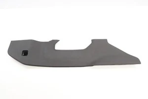 2020 CHEVY SILVERADO 1500 Console Lid Lh ** Check Photos ** 84505569 84505568 - Picture 1 of 14