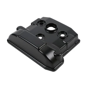 Engine Motor Cylinder Head Cover Fit For Kawasaki KX450F 2009-2018 - Picture 1 of 6