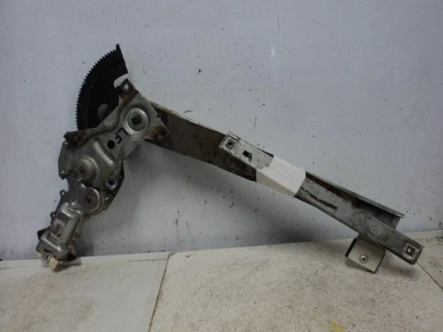 Driver Left Front Window Regulator Electric Fits 92-98 ACHIEVA 80928 Foto 1 de 2