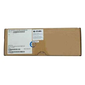 Vesda VSP-964-03 - Same Day Shipping (SEALED) - Picture 1 of 1
