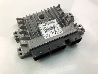 RENAULT MEGANE III Coupè DZ0/1 237100914R 237101715R 14538381 - Immagine 1 di 4