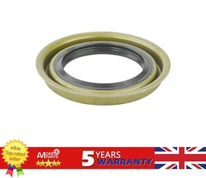 Guarnizione olio albero motore per FORD USA EDGE FIVE FLEX FUSION TAURUS, 7T4Z-7R28-4A - Foto 1 di 3