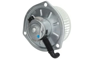 Interior Blower THERMOTEC DD2010TT - Picture 1 of 6