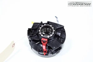2017-2023 CHRYSLER 300 DRIVER STEERING WHEEL COLUMN CLOCK SPRING OEM - Picture 1 of 10