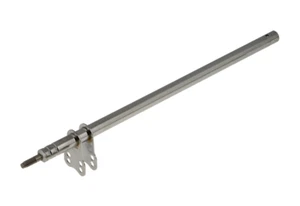 ORIGINAL TonyKart / OTK Kart Lenksäule 49cm / 490mm - ROTAX - X30 -  - Bild 1 von 2