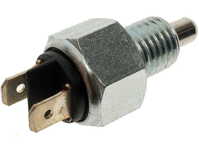 Interruptor de luz de respaldo para BMW 325e 1984-1987 SMP 48316JQ 1985 1986 2,7 L 6 cilindros Foto 1 de 2