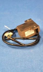 Cabezal de lector/codificador Mitutoyo 10/10L = 700 CMM probado - Garantía de 90 días - 908284 - Imagen 1 de 8