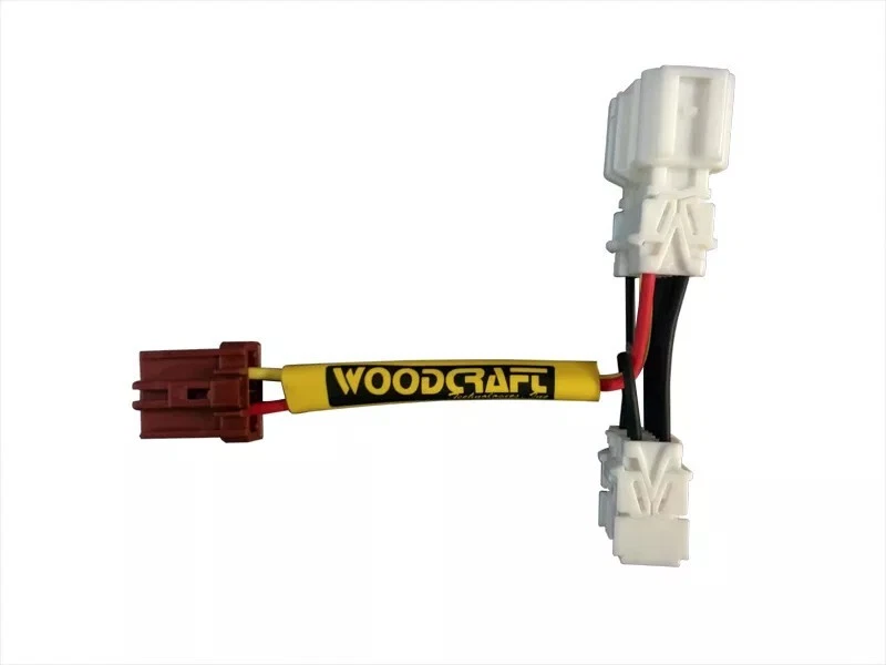 HONDA 2008-16 CBR 1000RR NO ABS MADERA CARRERAS LLAVE INTERRUPTOR ARNÉS ELIMINACIÓN Foto 1 de 1