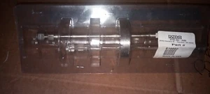 mdc 610002 nos - Imagen 1 de 1