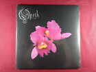 Opeth – Orchid NEW sealed 2LP pink marble colored RSD 2020 OOP