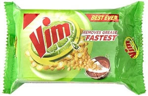 Vim Geschirrspülbar 300 Gramm - 10,58 oz (2er Pack) - Bild 1 von 1
