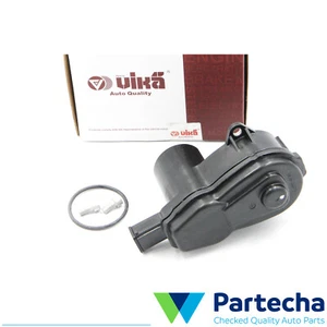 Control Element parking brake caliper Fits AUDI A5 A4 Q5 8K0998281 VIKA - Picture 1 of 4