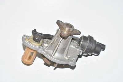 BMW G01 X3 Xdrive 30d G20 G21 G30 G31 K ? Hlmittelpumpe 11518582740 8582740 - Image 1 of 4